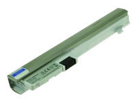 2-power CBI3030A